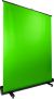 Green Screen Streamplify SCREEN LIFT, 200 x 150cm, Hidraúlico, Rollbar