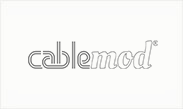 CABLEMOD