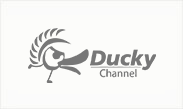 DUCKY
