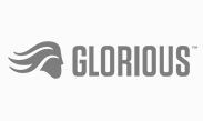 GLORIOUS GAMING