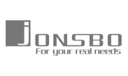 JONSBO