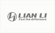 LIAN LI