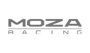 MOZA