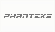 PHANTEKS