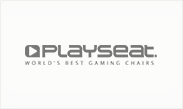 PLAYSEAT